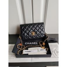 Chanel WOC Bags